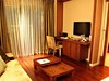 Cratos Premium Hotel #5